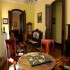 Hotel Pazo Almuzara photo 2
