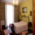 Hotel Pazo Almuzara photo 3