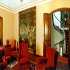 Hotel Pazo Almuzara photo 4