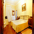 Hotel Pazo Almuzara photo 5