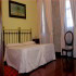 Hotel Pazo Almuzara photo 6
