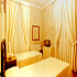 Hotel Pazo Almuzara photo 7