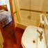 Hotel Pazo Almuzara photo 8