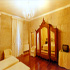 Hotel Pazo Almuzara photo 9