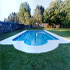 Hotel Pazo Almuzara photo 10