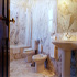 Hotel Pazo Almuzara photo 11