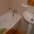 Apartamento Denia-Daly photo 5