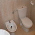 Apartamento Denia-Daly photo 6