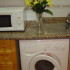 Apartamento Denia-Daly photo 9