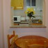 Apartamento Denia-Daly photo 7