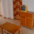 Apartamento Denia-Daly photo 8