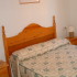 Apartamento Denia-Daly photo 4