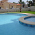 book Apartamento Denia-Daly