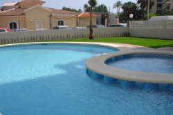 book Apartamento Denia-Daly