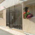 Apartamento Denia-Daly photo 3