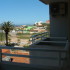 Apartamento Denia-Daly photo 2