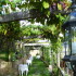 Hotel Pazo de Adran photo 2
