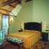 Hotel Pazo de Adran photo 4