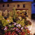 Hotel Pazo de Adran photo 5