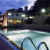Hotel Pazo de Adran photo 6