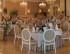 Hotel Pazo de Adran photo 8