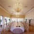 Hotel Pazo de Adran photo 9