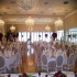 Hotel Pazo de Adran photo 10