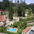 Hotel Pazo de Adran photo 11