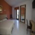 Hotel Montemar photo 9