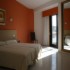 Hotel Montemar photo 5