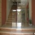 Hotel Montemar photo 4