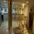 Hotel Montemar photo 2