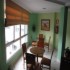 Hotel Montemar photo 11