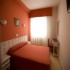 Hotel Montemar photo 3