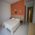 Hotel Montemar photo 8