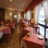 Hotel Montemar photo 12