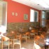 Hotel Montemar photo 10