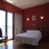 Hotel Montemar photo 6