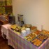 Hotel Montemar photo 8