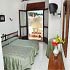 Hotel Norat photo 4