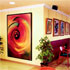 Hotel Norat photo 8