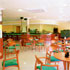 Hotel Norat photo 9