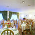 Hotel Norat photo 7