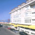 book Hotel Norat