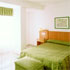 Hotel Norat photo 3