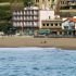 Hotel High Tech Tamarises photo 2