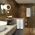 Hotel High Tech Tamarises photo 3