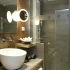Hotel High Tech Tamarises photo 5