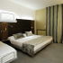 Hotel High Tech Tamarises photo 1