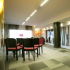 Hotel High Tech Tamarises photo 2